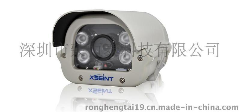 RHTX-NC3601-HD72FC4A, 全功能百万高清摄像机