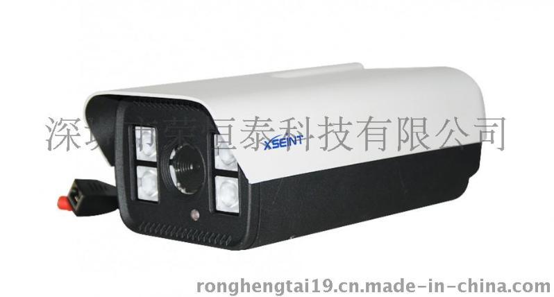 RHTX-NC3701-HDK4A, 工业高清摄像机